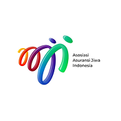 Asosiasi Asuransi Jiwa Indonesia (AAJI)