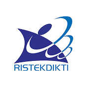 Direktorat Jenderal Pendidikan Tinggi